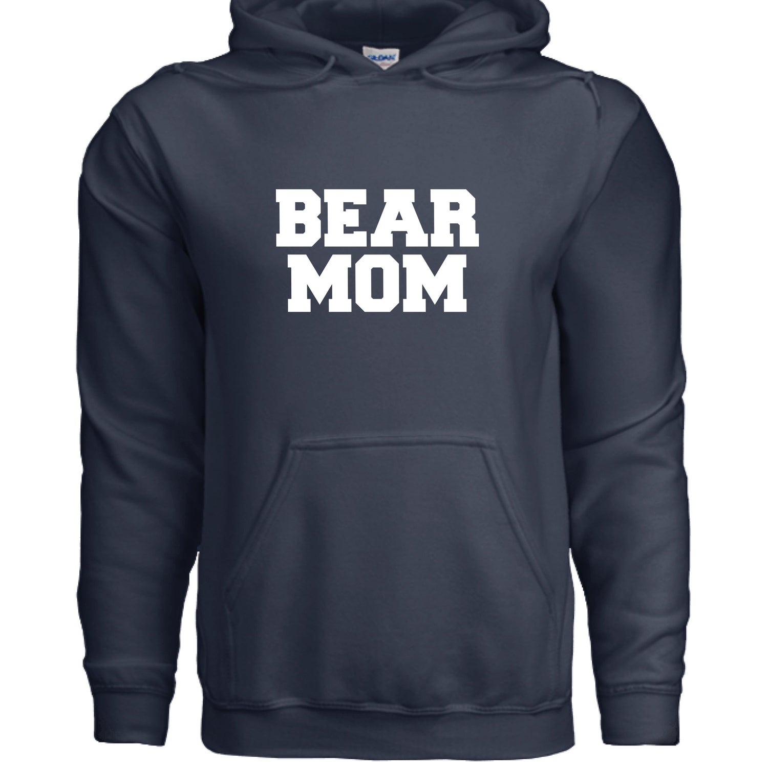 Fan/Parent Favorites