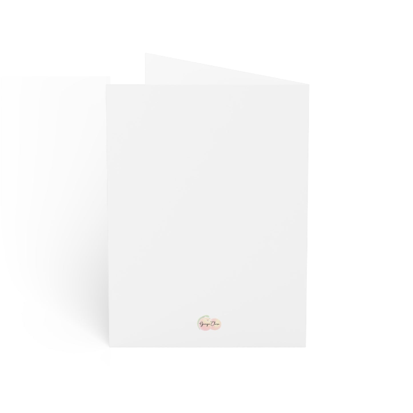 Greeting Cards (10, 30, and 50pcs)