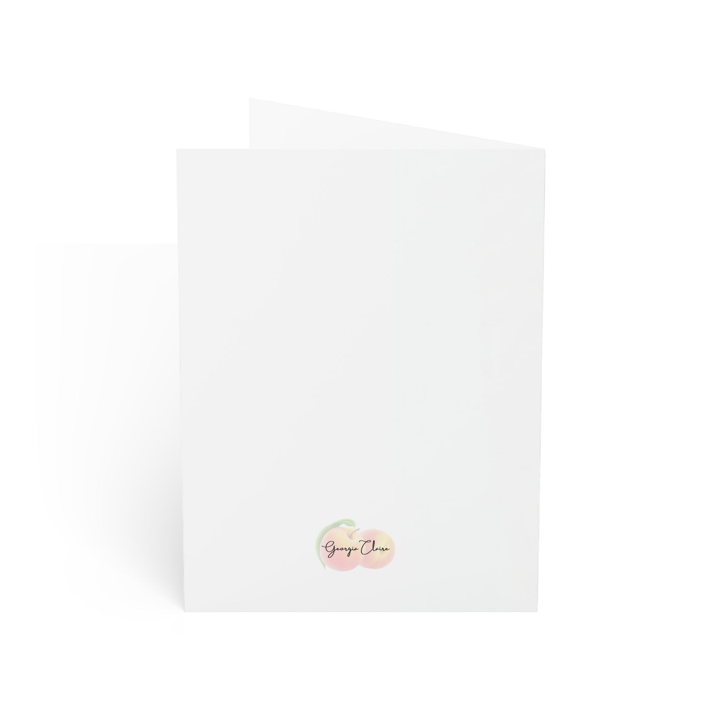 Sorry For Your Loss GATOR TEAM — Pack of 10/30/50