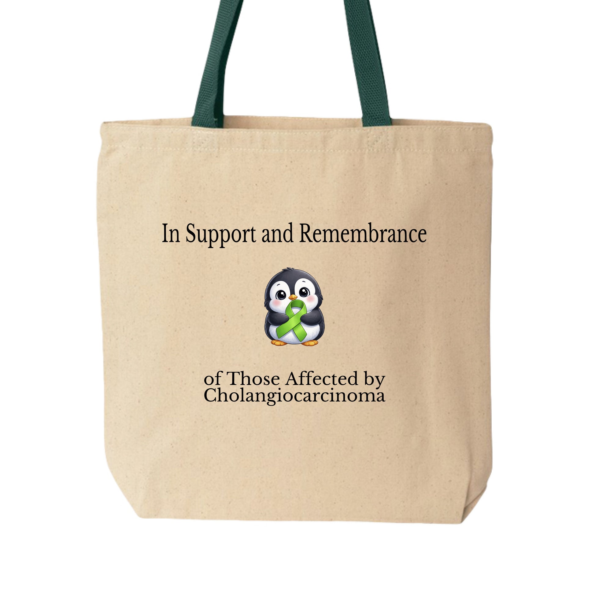 NATURAL/FOREST - FRONT