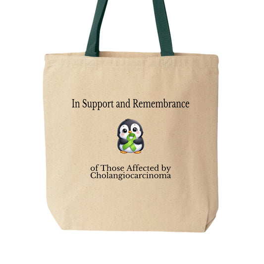 NATURAL/FOREST - FRONT