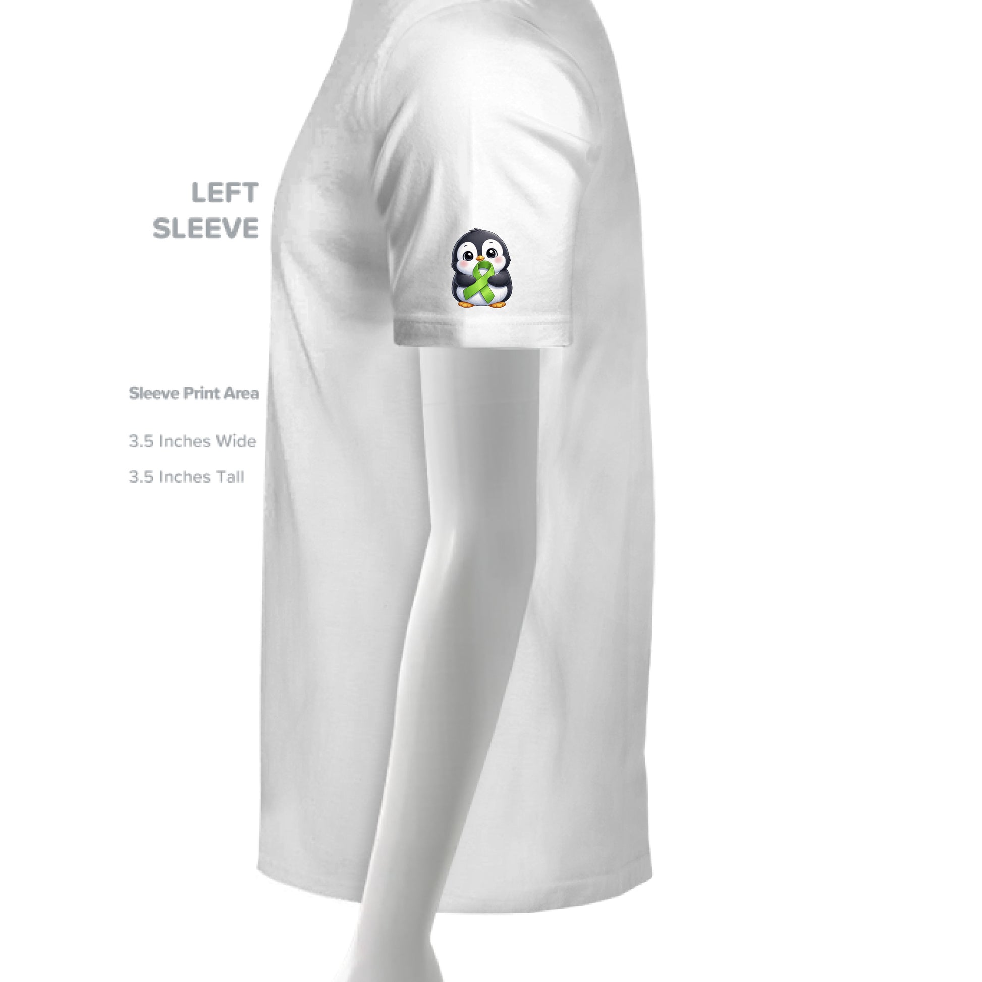 WHITE - SLEEVE_LEFT