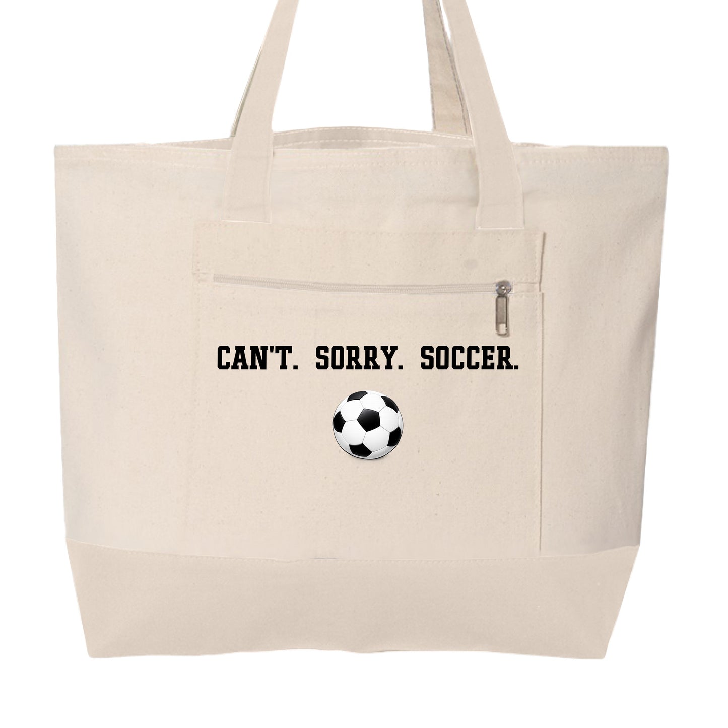 Natural/ Natural - FRONT