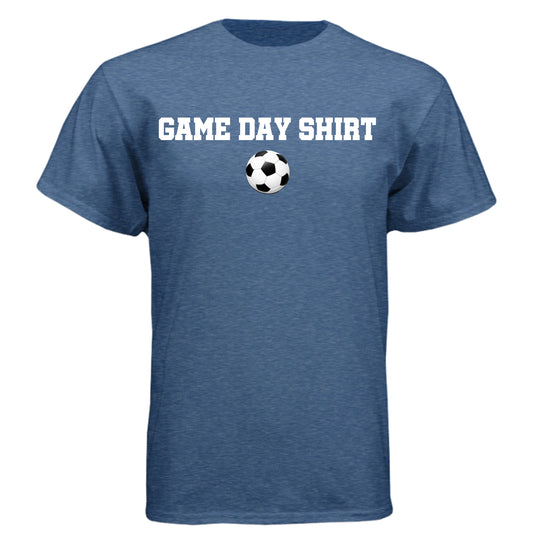 VINTAGE ROYAL - FRONT