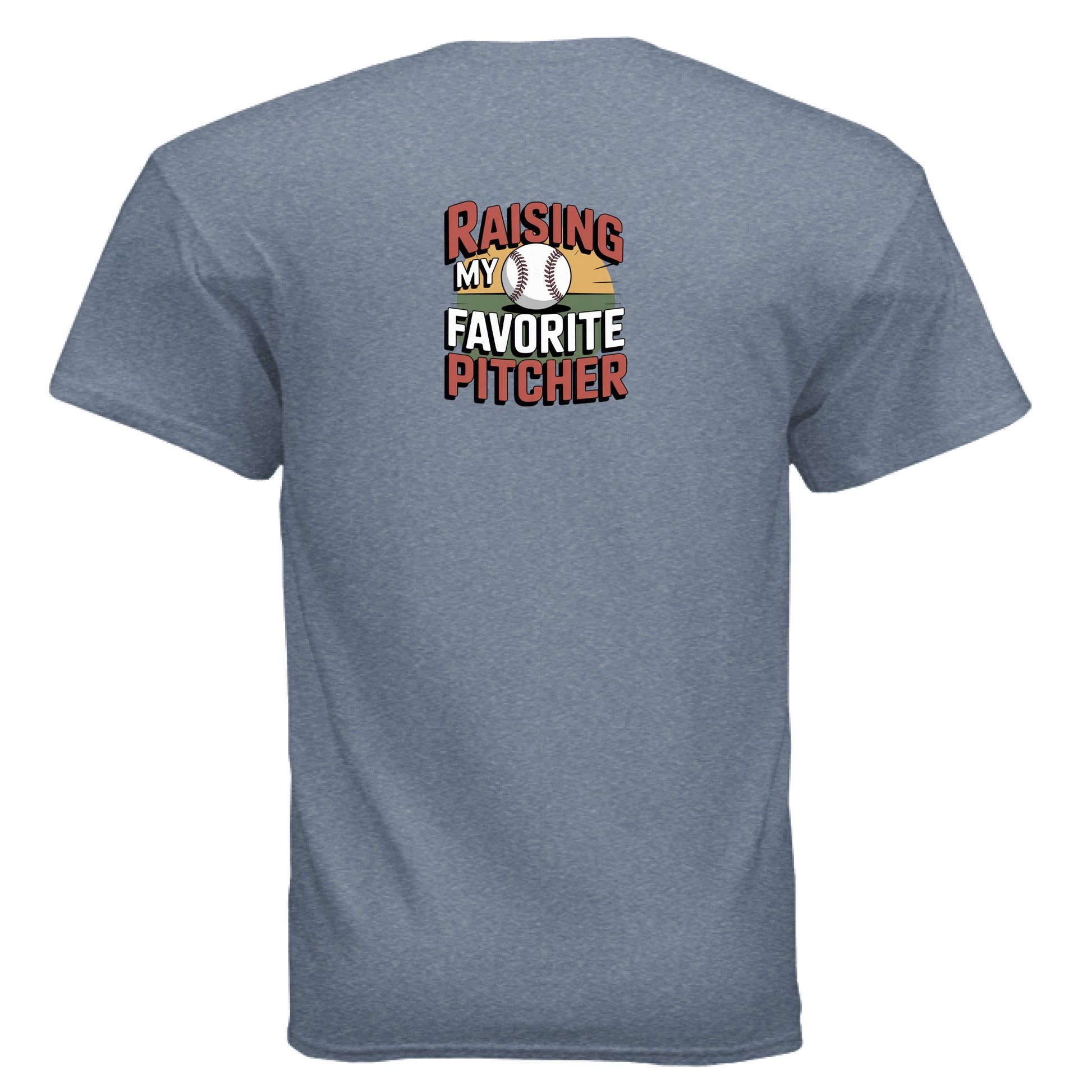 HEATHER INDIGO - BACK