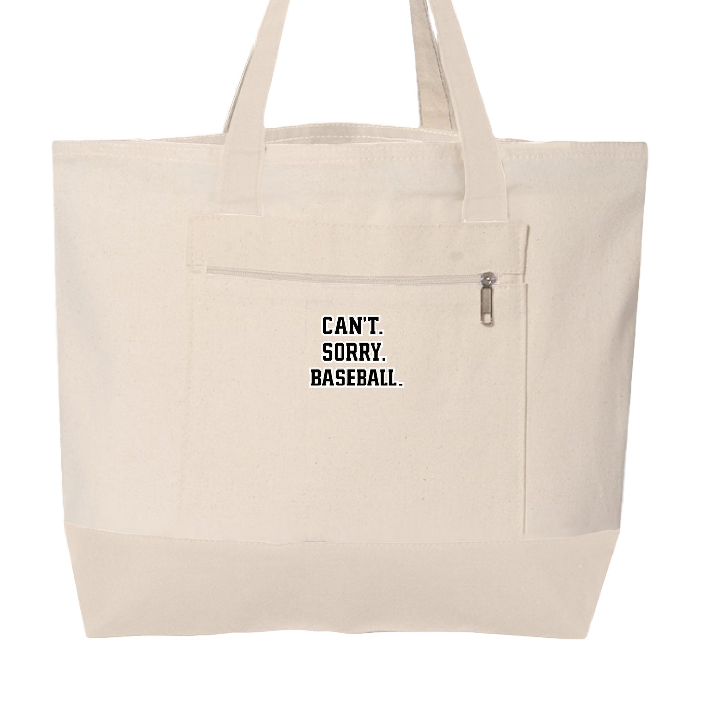 Natural/ Natural - FRONT