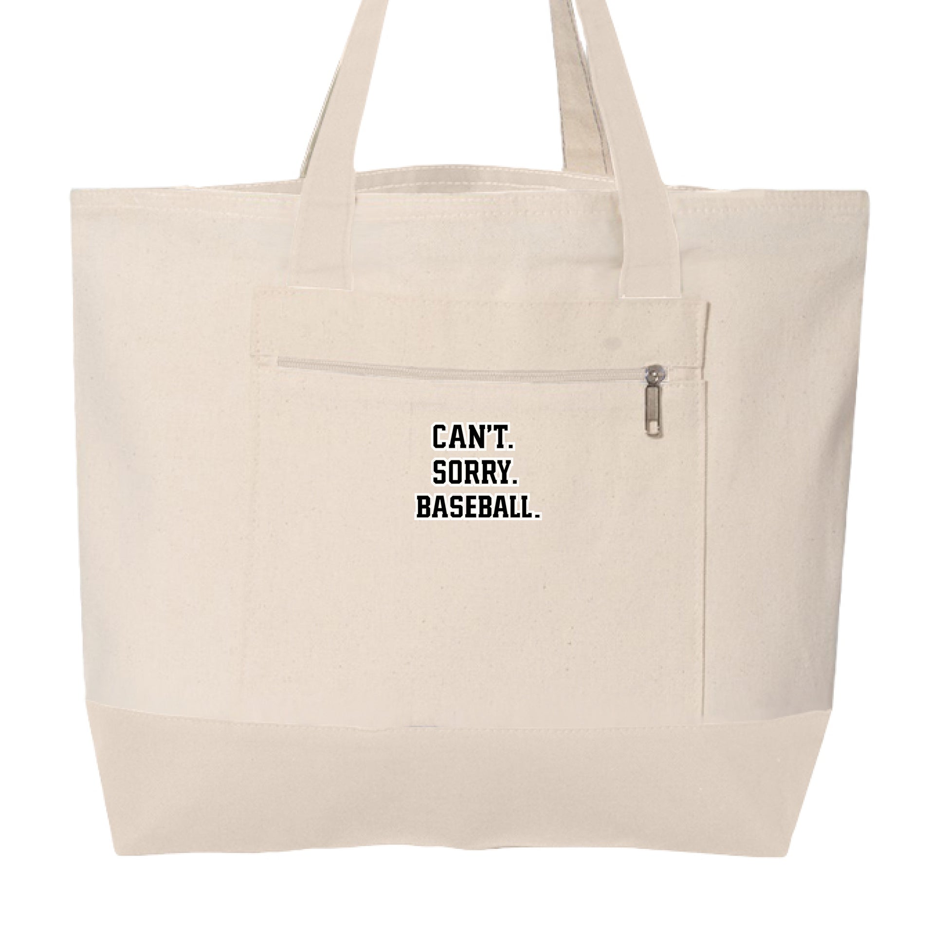 Natural/ Natural - FRONT