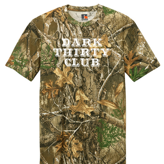 Realtree Edge - FRONT