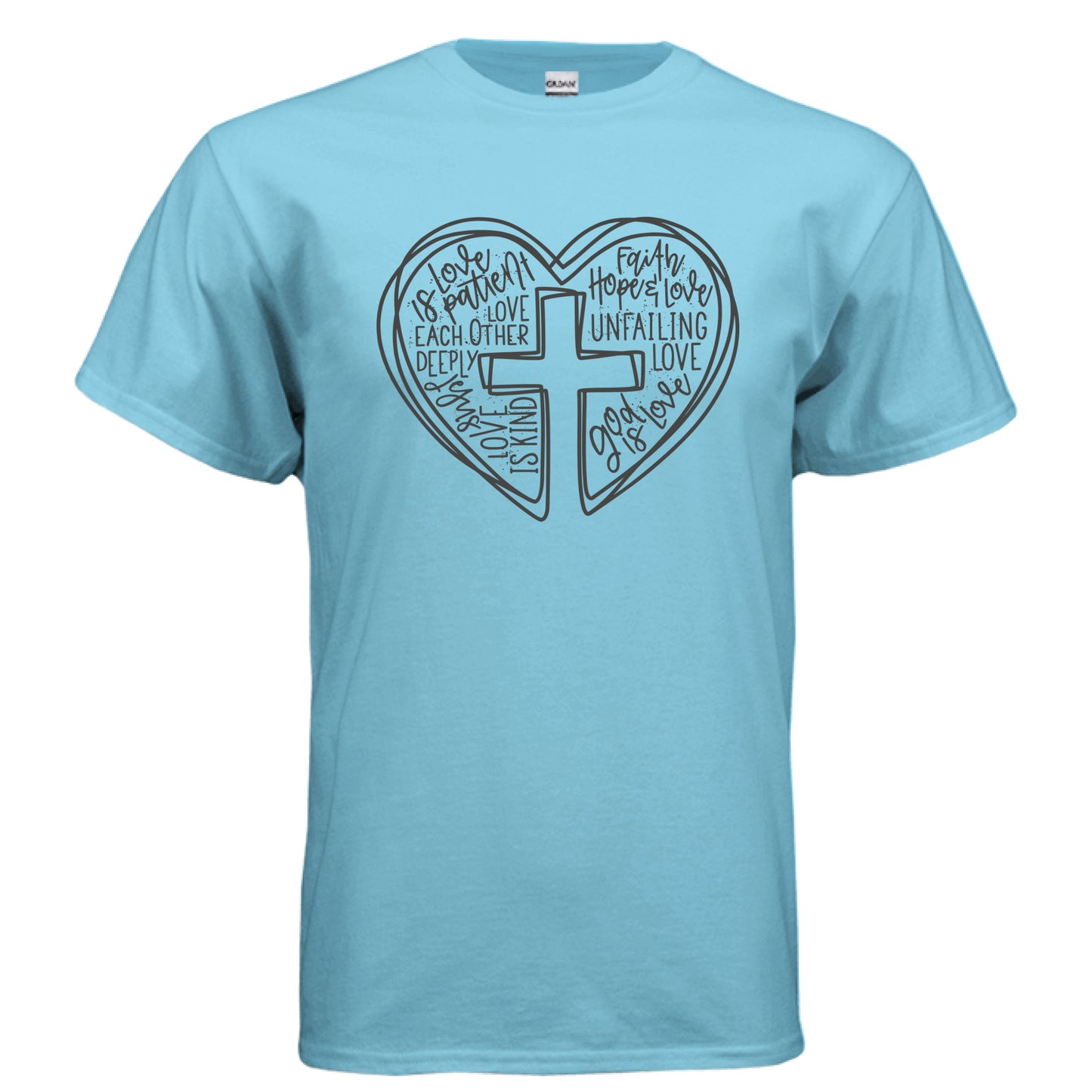SKY - FRONT