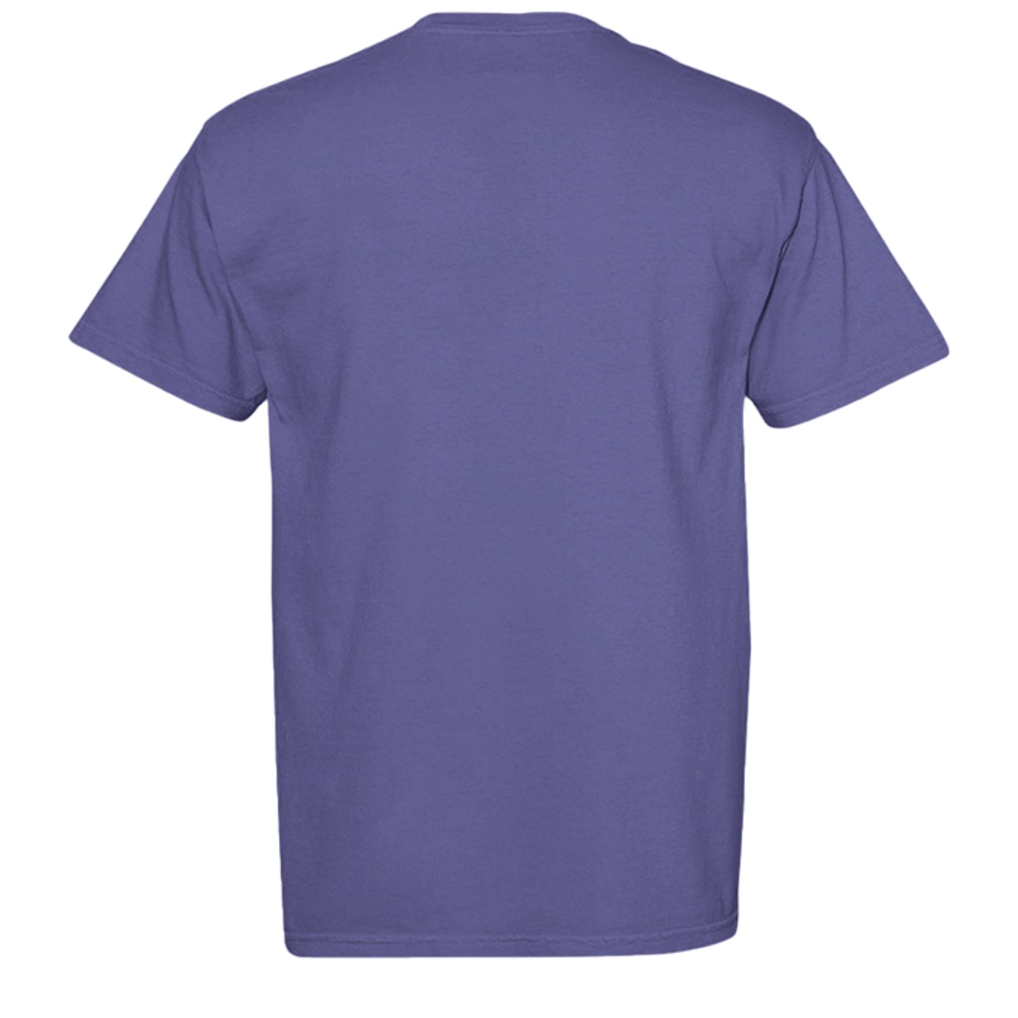 GRAPE - C1717 - BACK